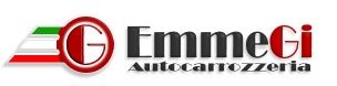 EMMEGI AUTOCARROZZERIA